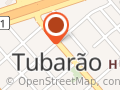 Globo biju atacado e varejo