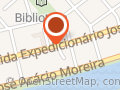 Meneghel Centro Automotivo Ltda