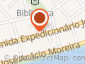 Titita Pitita Importados