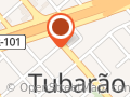 Prust Parafusos Ltda - Humaitá