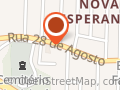 Veneza Pizzaria