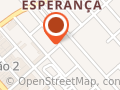 TranszapeTransportes Matriz