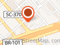 ZERO1 CLUB