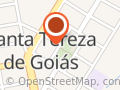 Prefeitura Municipal de Santa Tereza de Goiás