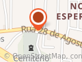 Guaramirim Controle De Pragas - Nova Esperança