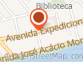 Funerária Santa Albertina - Dehon