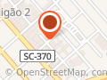 Ponto de Injeção Eletrônica
