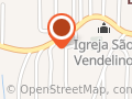 Loja da Fabi