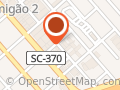 Jhony Restauracao Automotiva