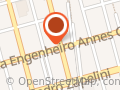 Bio Informática Ltda - Oficinas