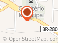 Automatic Center SC - Especializada em Transmissão Automático