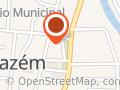 Armazém Gourmet