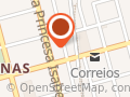 Maba Fotolito - Oficinas