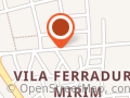 Instituto das Apostolas do Sagrado Coração de Jesus