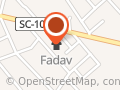 Outlet FadaV