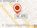 CLEIMAQ
