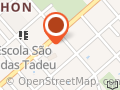 Auto Mecânica Primo
