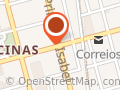 Rosa Cabeleireira - Oficinas
