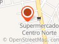 Consultório Odontológico Dr Gilvan - S Central