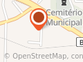 Newsul Indústria Com Bebidas Ltda