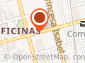 Acf Oficinas - Oficinas