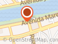Ponto Dos  Moveis Comercio de Moveis e Eletrodomesticos Ltda Me