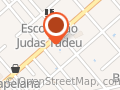 Canti Lê - Espaço de Eventos e Bistrô