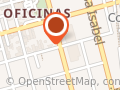 Sandra Teixeira F Espíndola - Oficinas