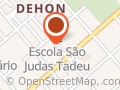 Academia Dojokai