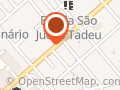 Cardoso Contabilidade - Humaitá