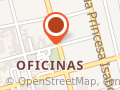 Jcn Medicamentos Ltda - Oficinas
