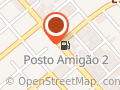 Núcleo Infantil Divina Providência - Humaitá De Cima