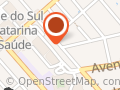 Dental Brasil