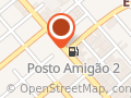 Godoi Cabeleireiro