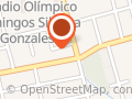 Bugas Comércio de Gás Ltda Me