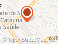 M Kondo Comércio De Roupas Ltda - Dehon