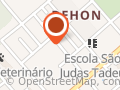 Meta Engenharia e Planejamento