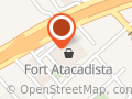 Fort Atacadista