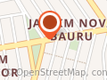 Florival José Santos Bauru