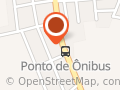 Restaurante Boa Viagem