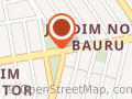 Condomínio do Edifício Residencial Parque Paulista
