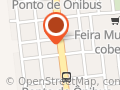Prefeitura Municipal de Goianápolis