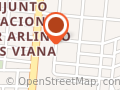 Restaurante Sabor Família