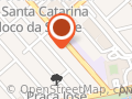 Alessandra -Premium Salon-