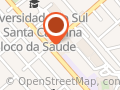 Grupo Standard Consultoria