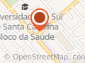 Fádia Administradora E Corretora De Seguros - Humaitá