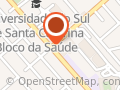 InBit Softwares & Inovação