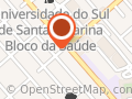 Lanchonete e Bar da Tita