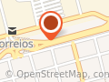 Helida Imóveis S/C Ltda