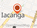 Consultório Pecoraro Iacanga